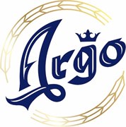 Argo
