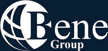 Bene Group