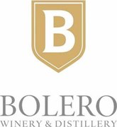Bolero Winery & Distillery