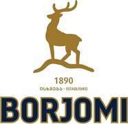 Borjomi