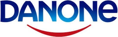 Danone