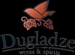 Dugladze Wines & Spirits