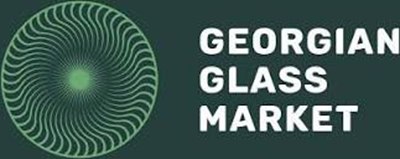 Georgian Glass Market
