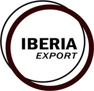 Iberia Export