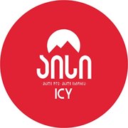 ICY