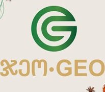 JEO GEO