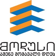 Moduli