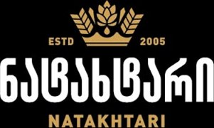 Natakhtari
