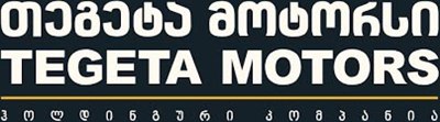 Tegeta Motors
